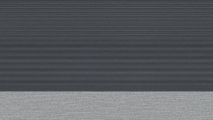 WYKŁADZINA TARKETT TAPIFLEX STAIRS - UNI STAIRS MEDIUM ALU szer.-1,02 m   