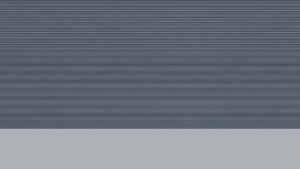 WYKŁADZINA TARKETT TAPIFLEX STAIRS - UNI STAIRS MEDIUM GREY szer.-1,02 m  