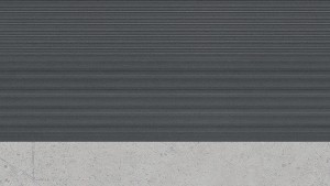 WYKŁADZINA TARKETT TAPIFLEX STAIRS - CONCRETE STAIRS COOL GREY szer.-1,02 m    