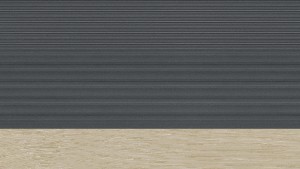 WYKŁADZINA TARKETT TAPIFLEX STAIRS - OAK TREE STAIRS BEIGE szer.-1,02 m  