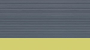 WYKŁADZINA TARKETT TAPIFLEX STAIRS - UNI STAIRS BRIGHT ANIS szer.-1,02 m 