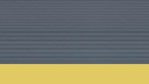 WYKŁADZINA TARKETT TAPIFLEX STAIRS - UNI STAIRS BRIGHT YELLOW szer.-1,02 m 