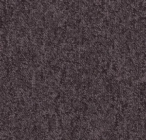 WYKŁADZINA W PŁYTKACH FORBO TESSERA CREATE SPACE 1 1825 SPINEL 