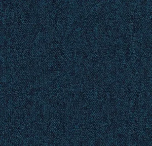 WYKŁADZINA W PŁYTKACH FORBO TESSERA CREATE SPACE 1 1827 LAZULITE 