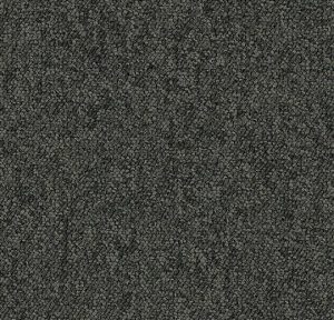 WYKŁADZINA W PŁYTKACH FORBO TESSERA CREATE SPACE 1 1820 AGATE 