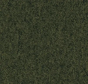 WYKŁADZINA W PŁYTKACH FORBO TESSERA CREATE SPACE 1 1826 SERPENTINE 