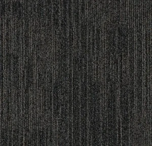 WYKŁADZINA W PŁYTKACH FORBO TESSERA INLINE 880 NUCLEUS 