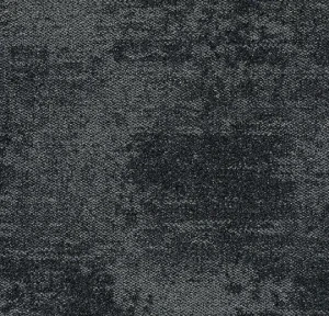 WYKŁADZINA W PŁYTKACH FORBO TESSERA INFUSED 4502 NOIR FLAME 