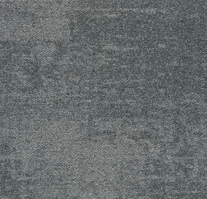 WYKŁADZINA W PŁYTKACH FORBO TESSERA INFUSED 4500 MAGIC MOOD 