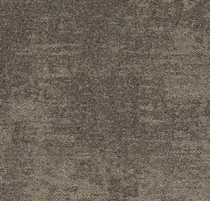 WYKŁADZINA W PŁYTKACH FORBO TESSERA INFUSED 4506 COFFEE CREAM