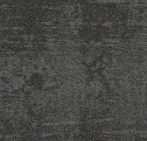 WYKŁADZINA W PŁYTKACH FORBO TESSERA INFUSED 4503 ENDURING STORM