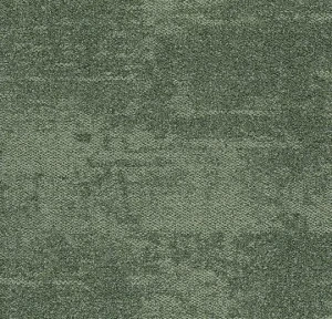 WYKŁADZINA W PŁYTKACH FORBO TESSERA INFUSED 4510 WISTFUL WALK