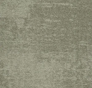 WYKŁADZINA W PŁYTKACH FORBO TESSERA INFUSED 4508 WHIMSY WOOD