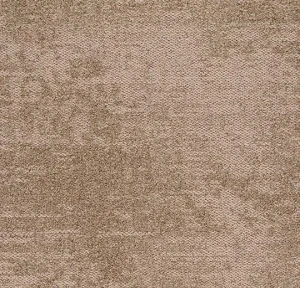 WYKŁADZINA W PŁYTKACH FORBO TESSERA INFUSED 4505 CORAL DREAM