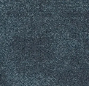 WYKŁADZINA W PŁYTKACH FORBO TESSERA INFUSED 4511 IDYLLIC AIR