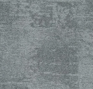 WYKŁADZINA W PŁYTKACH FORBO TESSERA INFUSED 4509 SILVER FEATHER 