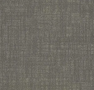 WYKŁADZINA W PŁYTKACH FORBO TESSERA PERSPECTIVE 3904 MIRAGE 