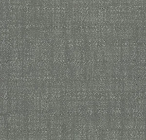 WYKŁADZINA W PŁYTKACH FORBO TESSERA PERSPECTIVE 3901 ESPRIT