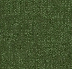 WYKŁADZINA W PŁYTKACH FORBO TESSERA PERSPECTIVE 3911 ZESTFUL 