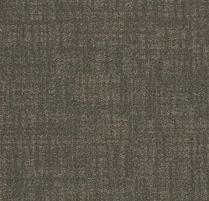 WYKŁADZINA W PŁYTKACH FORBO TESSERA PERSPECTIVE 3907 MELODIOUS