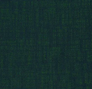 WYKŁADZINA W PŁYTKACH FORBO TESSERA PERSPECTIVE 3912 MYSTIQUE