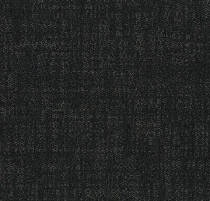 WYKŁADZINA W PŁYTKACH FORBO TESSERA PERSPECTIVE 3902 FANTASY