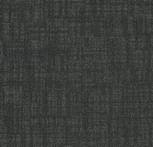 WYKŁADZINA W PŁYTKACH FORBO TESSERA PERSPECTIVE 3903 ILLUSION