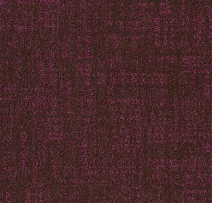 WYKŁADZINA W PŁYTKACH FORBO TESSERA PERSPECTIVE 3910 RHAPSODY