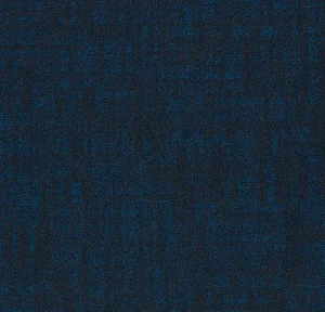 WYKŁADZINA W PŁYTKACH FORBO TESSERA PERSPECTIVE 3913 IRIDESCENT