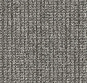 WYKŁADZINA W PŁYTKACH FORBO TESSERA STRUKTUR 1 3701 STEN