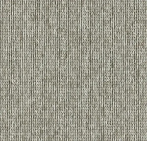 WYKŁADZINA W PŁYTKACH FORBO TESSERA STRUKTUR 1 3702 KORN