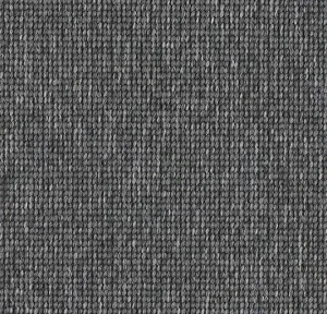 WYKŁADZINA W PŁYTKACH FORBO TESSERA STRUKTUR 1 3703 GRA 