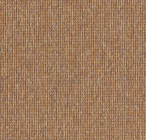 WYKŁADZINA W PŁYTKACH FORBO TESSERA STRUKTUR 1 3712 FLAMMA