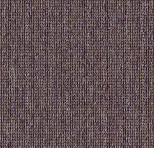 WYKŁADZINA W PŁYTKACH FORBO TESSERA STRUKTUR 1 3713 LILA