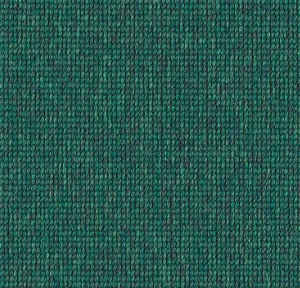 WYKŁADZINA W PŁYTKACH FORBO TESSERA STRUKTUR 1 3714 GRON