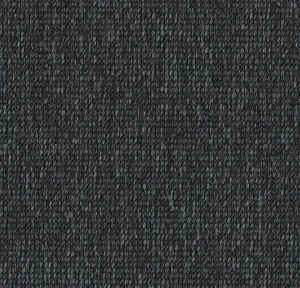 WYKŁADZINA W PŁYTKACH FORBO TESSERA STRUKTUR 1 3706 SVART