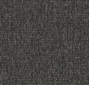 WYKŁADZINA W PŁYTKACH FORBO TESSERA STRUKTUR 1 3707 JARN