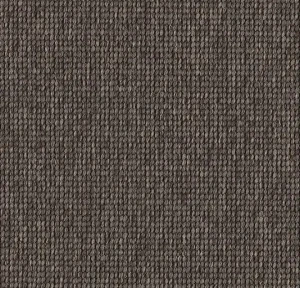 WYKŁADZINA W PŁYTKACH FORBO TESSERA STRUKTUR 1 3708 BRUN