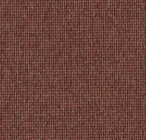 WYKŁADZINA W PŁYTKACH FORBO TESSERA STRUKTUR 1 3715 ROST