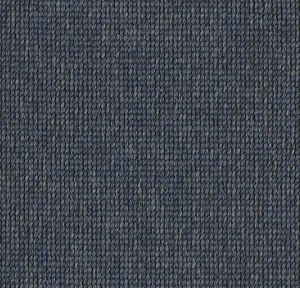 WYKŁADZINA W PŁYTKACH FORBO TESSERA STRUKTUR 1 3716 BLA