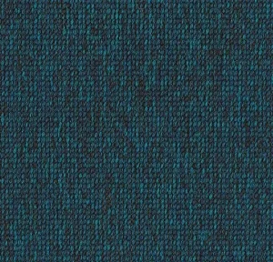 WYKŁADZINA W PŁYTKACH FORBO TESSERA STRUKTUR 1 3717 PAFAGEL