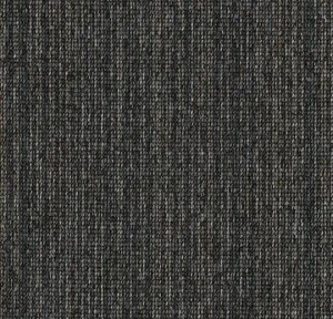 WYKŁADZINA W PŁYTKACH FORBO TESSERA STRUKTUR 2 LINEAR 4402 SVART+JARN