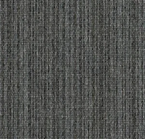 WYKŁADZINA W PŁYTKACH FORBO TESSERA STRUKTUR 2 LINEAR 4401 JARN+GRA