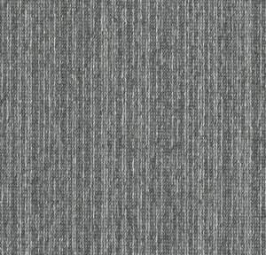 WYKŁADZINA W PŁYTKACH FORBO TESSERA STRUKTUR 2 LINEAR 4400 GRA+MANE 