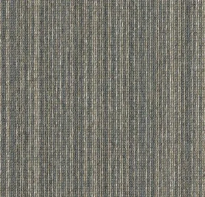 WYKŁADZINA W PŁYTKACH FORBO TESSERA STRUKTUR 2 LINEAR 4404 MALM+KAFFE 