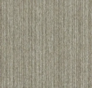 WYKŁADZINA W PŁYTKACH FORBO TESSERA STRUKTUR 2 LINEAR 4403 KAFFE+KORN 