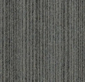 WYKŁADZINA W PŁYTKACH FORBO TESSERA STRUKTUR 2 LINEAR 4405 JARN+MALM 