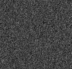 WYKŁADZINA W PŁYTKACH FORBO TESSERA TEVIOT PRO 4351 JET 