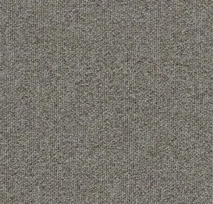 WYKŁADZINA W PŁYTKACH FORBO TESSERA TEVIOT PRO 4379 SUEDE