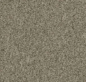 WYKŁADZINA W PŁYTKACH FORBO TESSERA TEVIOT PRO 4206 OLEA